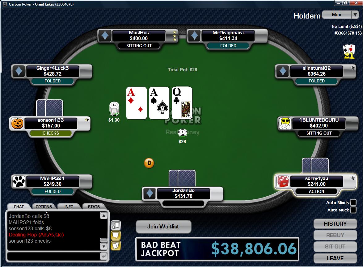 carbon-poker-table.jpg