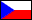 czechrepublic.gif