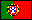 portugal.gif