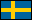 sweden.gif