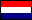 netherlands.gif