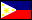 philippines.gif