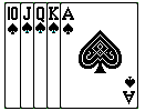Royal PCer Royal PCer