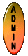 Administrator Administrator