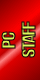 PC Staff PC Staff