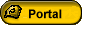 Return to Forum Portal