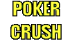 Poker Crush Forums Forum Index